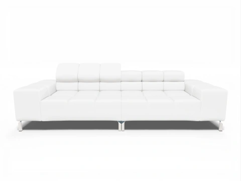 3-Sitzer Sofa